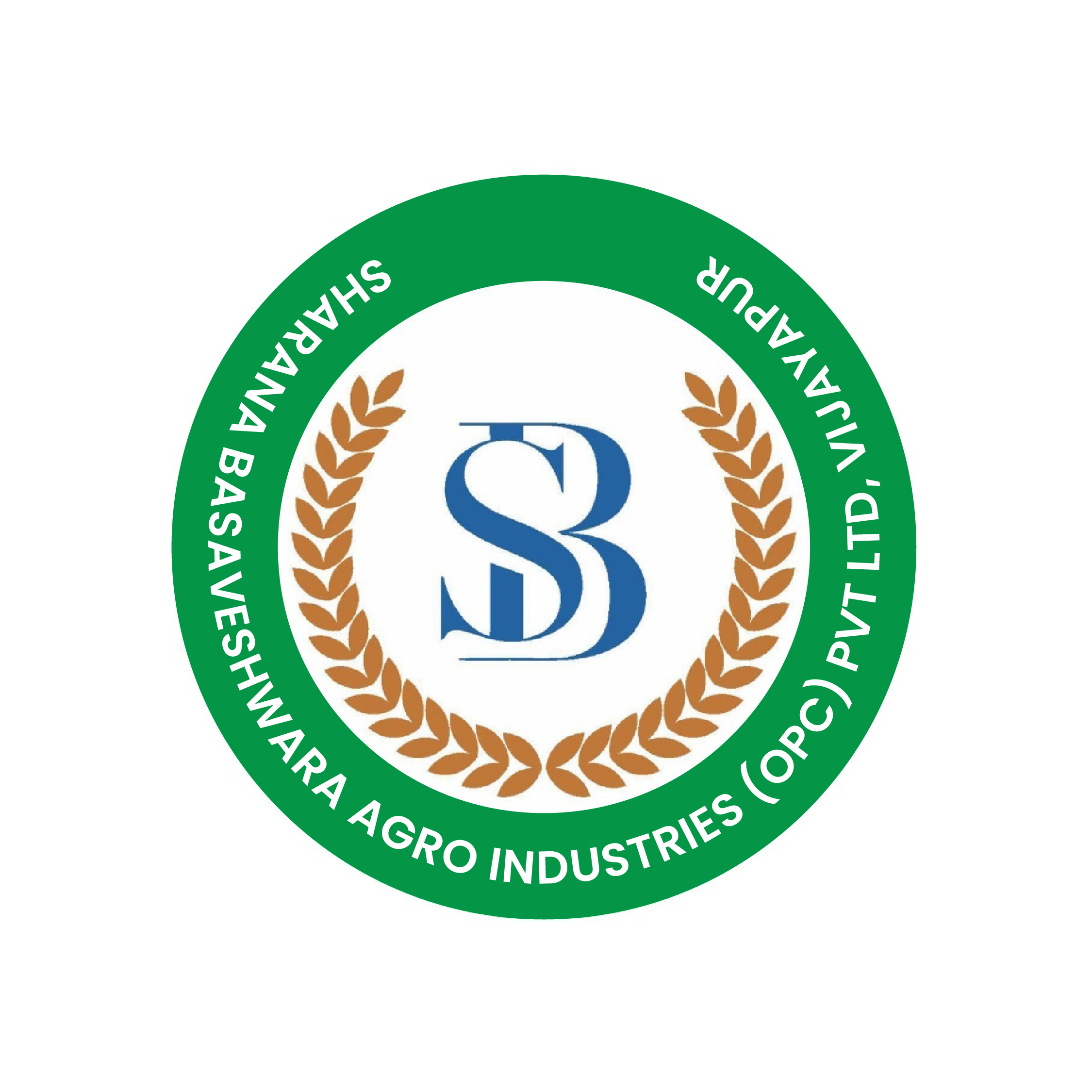 SB Logo.jpg.jpeg