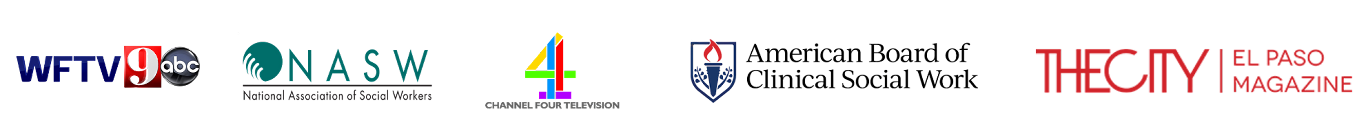 image 10 (1).png