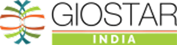 GIOSTAR India.png