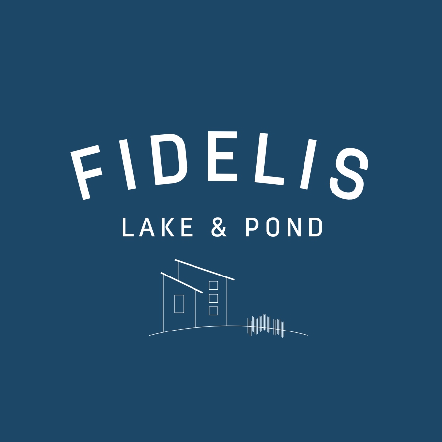 Fidelis-Logo_Illustrated-Blue-Background_LakePond (1)_page-0001.jpg