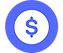 Deja de perder ventas (12).png