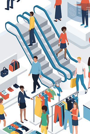 RS-Historias (1).png