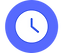 Deja de perder ventas (11).png