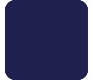 Deja de perder ventas (9).png