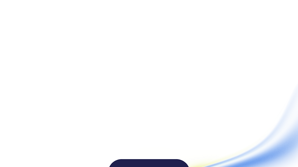 Deja de perder ventas (7).png