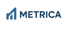 logo metrica.png