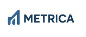 logo metrica.png