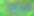Pvsyst 日本語