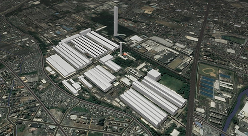 景観モデル_工場.jpg