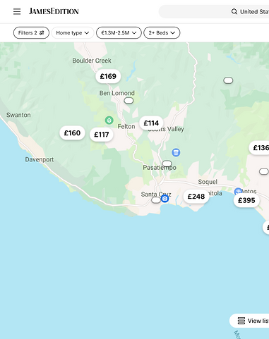 3 grid - default2.png