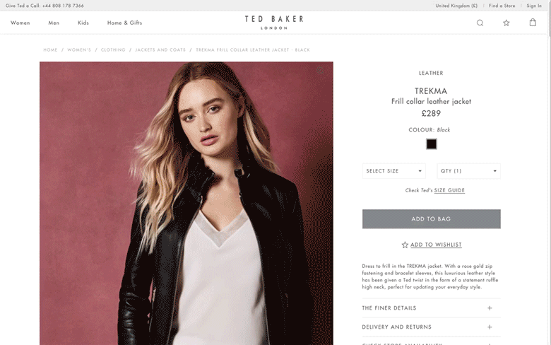 Taggstar project