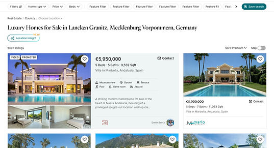 3 grid - default (3)_0.jpg