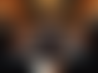 Understanding the Benefits of Estate Auctions