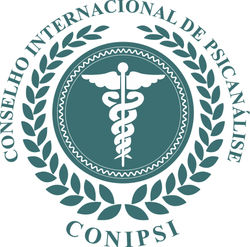 Logo_divulgação_CONIPSI