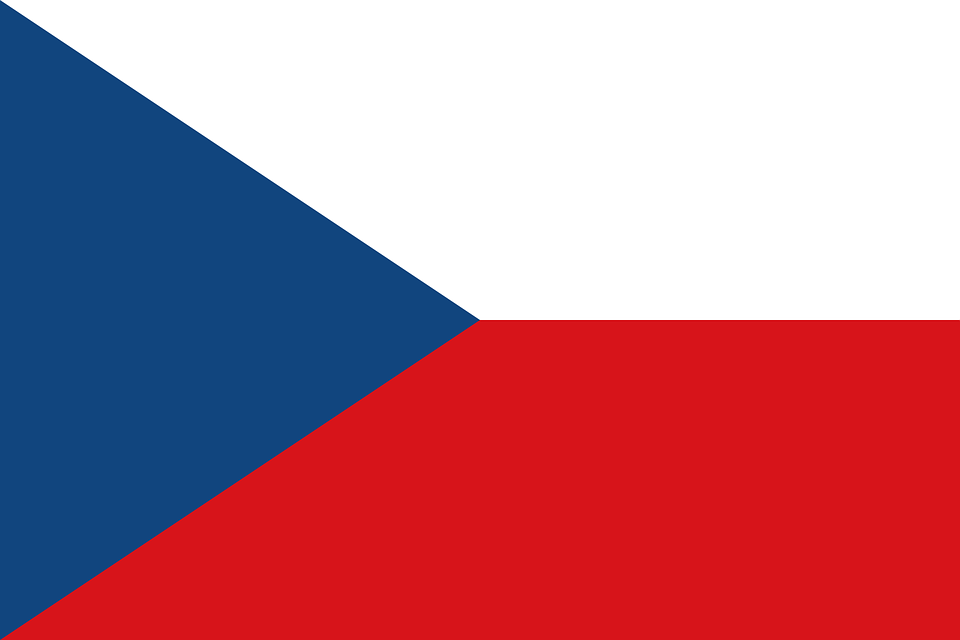 czech-republic-162276_960_720.webp