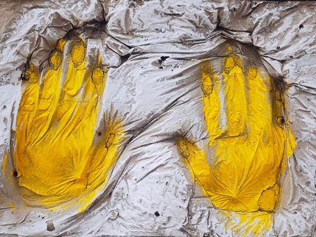 Copy of Can Nonprofits Be Ambidextrous?