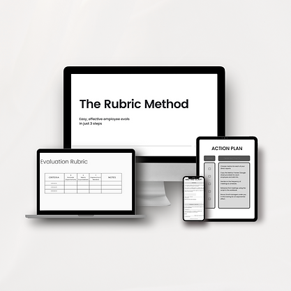 Gray l Digital Product Computer Mockup Promotional Instagram Post.png