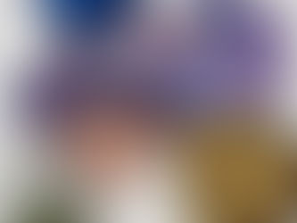 Pyragų diena "Inkodus" – tai ne tik saldumynai, bet ir prasminga tradicija, jungianti komandą bei skatinanti dalintis gerumu.