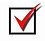 check mark.JPG