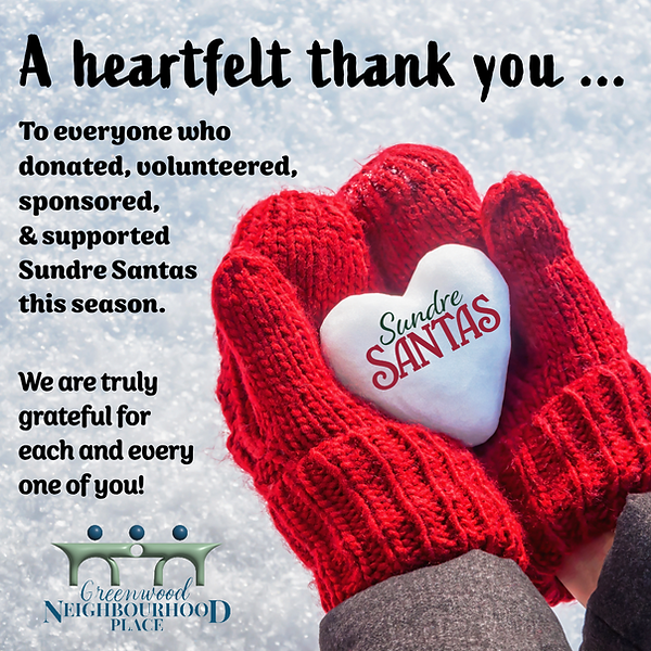 Sundre Santas - SOTG Feb 26.png