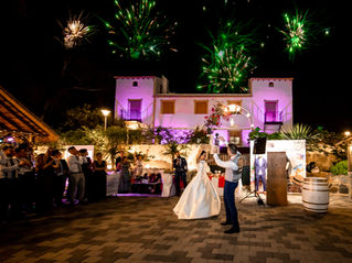 fotografo boda malaga 