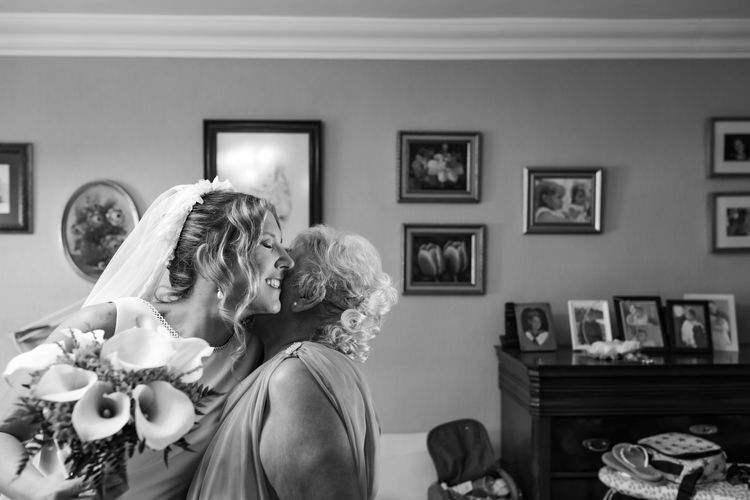 boda en málaga fotógrafo