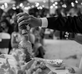 fotografo boda malaga 
