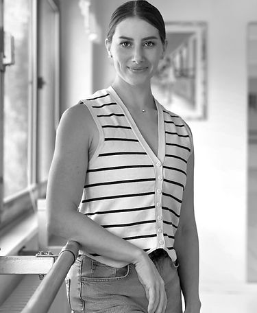 Anna-web.jpg