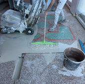Terrazzo Dayanıklılığı Neden Bu Kadar Önemli?