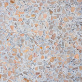 Terrazzo Neden Çatlar? (En Sık 7 Sebep ve Kalıcı Çözümler)