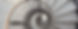 AGGLOTECH-architectural-terrazzo-scale-header.jpg