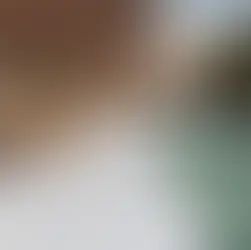 Islak Alanlarda Terrazzo Kullanılır mı?