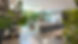 2020_01_La-Ghiacciaia_LIXIO_SASSO_30_mod_web_slider.jpg