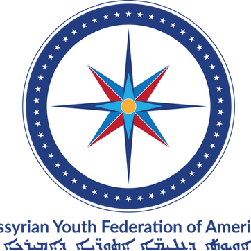 AYFA's Assyrian Martyrs Day Survivor Testimonies