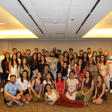 8th Annual Youth Summit 2023