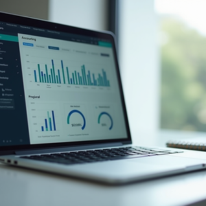 Starting Your Small Business Accounting Blog: Accounting Blog Strategies for Success
