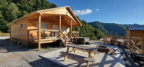 C33 Exterior.jpg