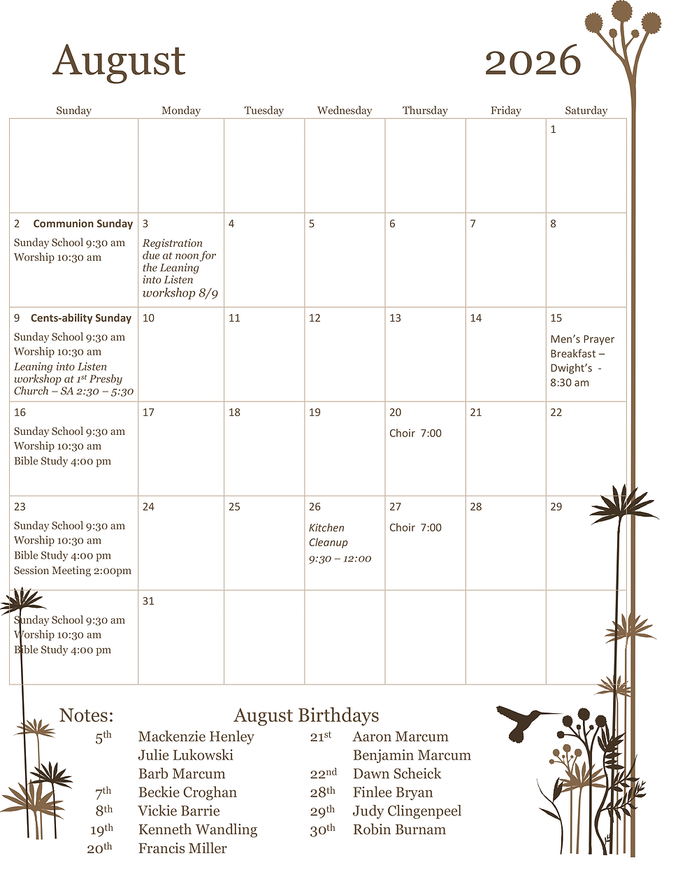 08 August 2026 Newsletter & Calendar-7.png