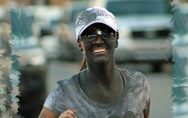 Coal Dust Run Williamson Sept.jpg