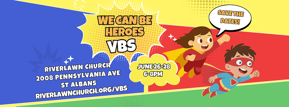 VBS Save the dates- Cover Photo.png