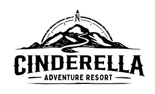 Cinderella Logo.jpg
