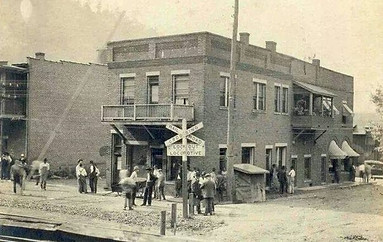 Mine Wars Walking Tours.jpg