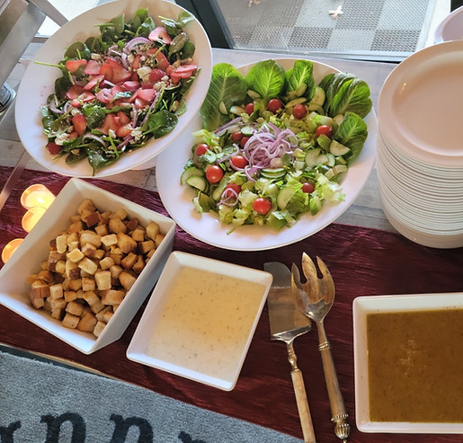 Salad Buffet.jpg