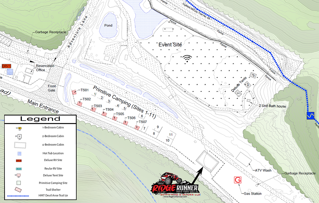 06-11-25 Primitive Area and Highwall PNG.png