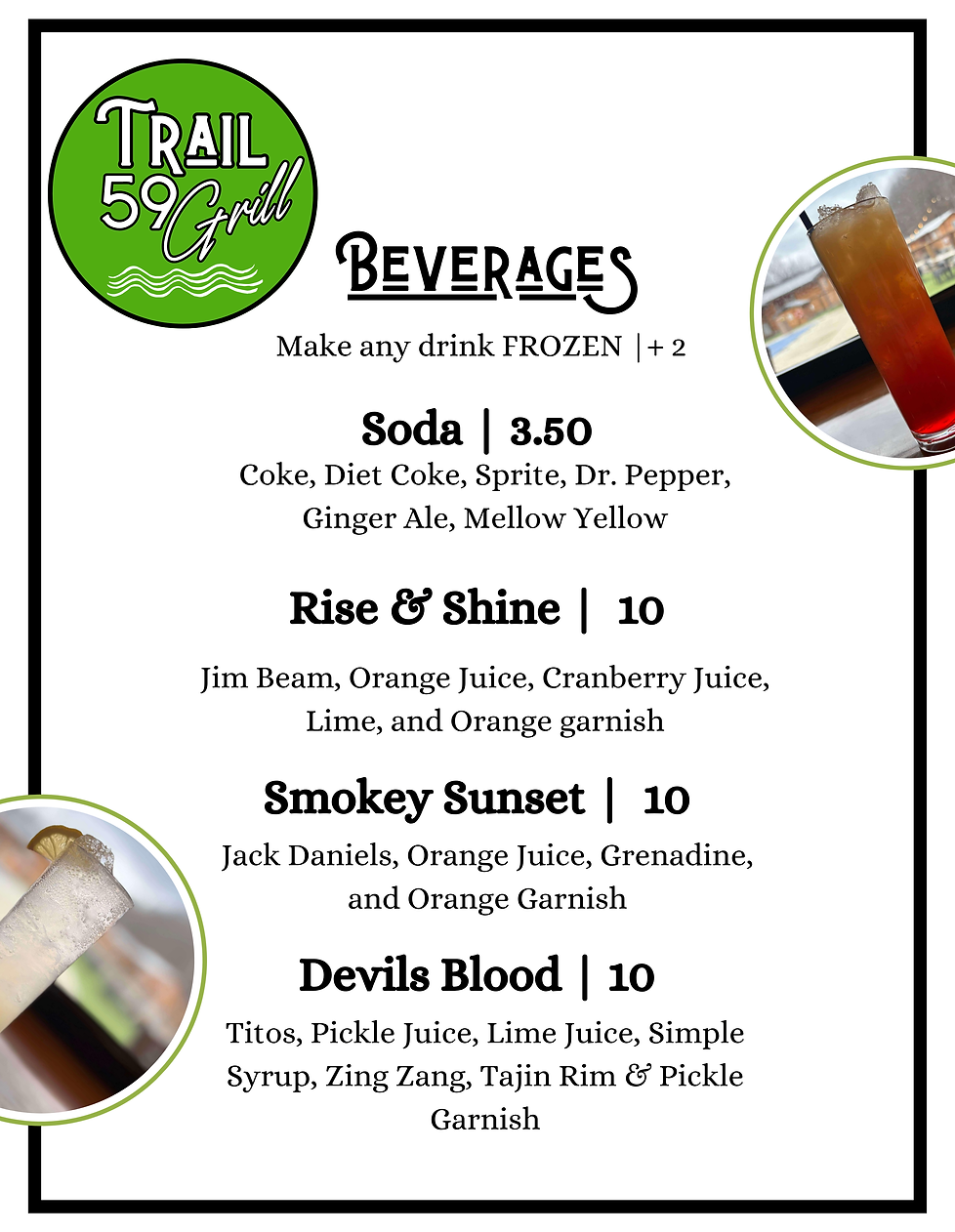 Trail 59 Grill Menu 2026 pg 2.png