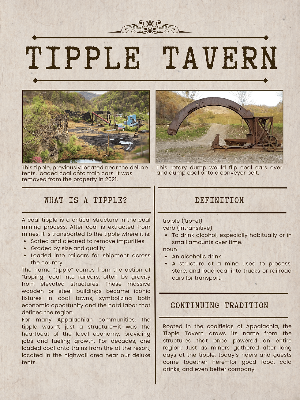 What is a Tipple Flyer (25KB).png