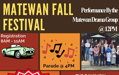 Matewan Fall Festival.jpg