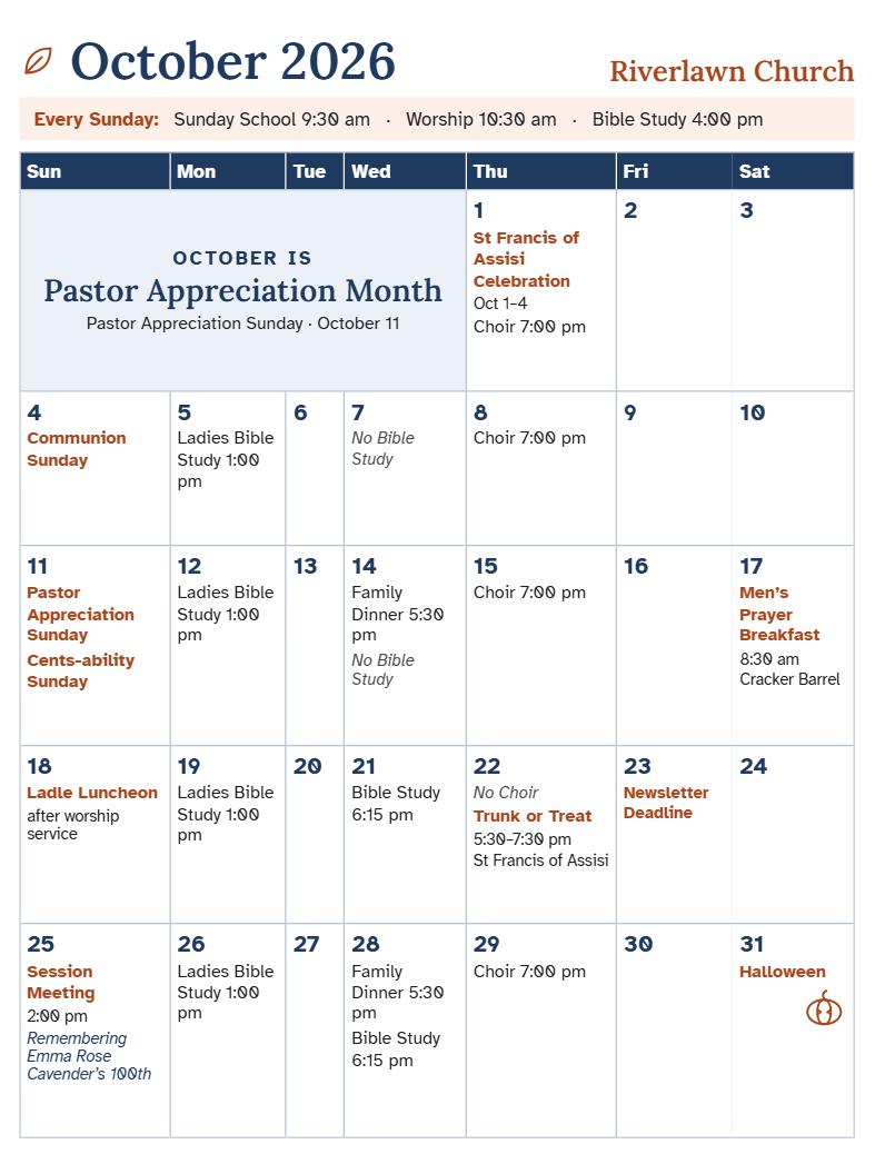 October Calendar for Website.png