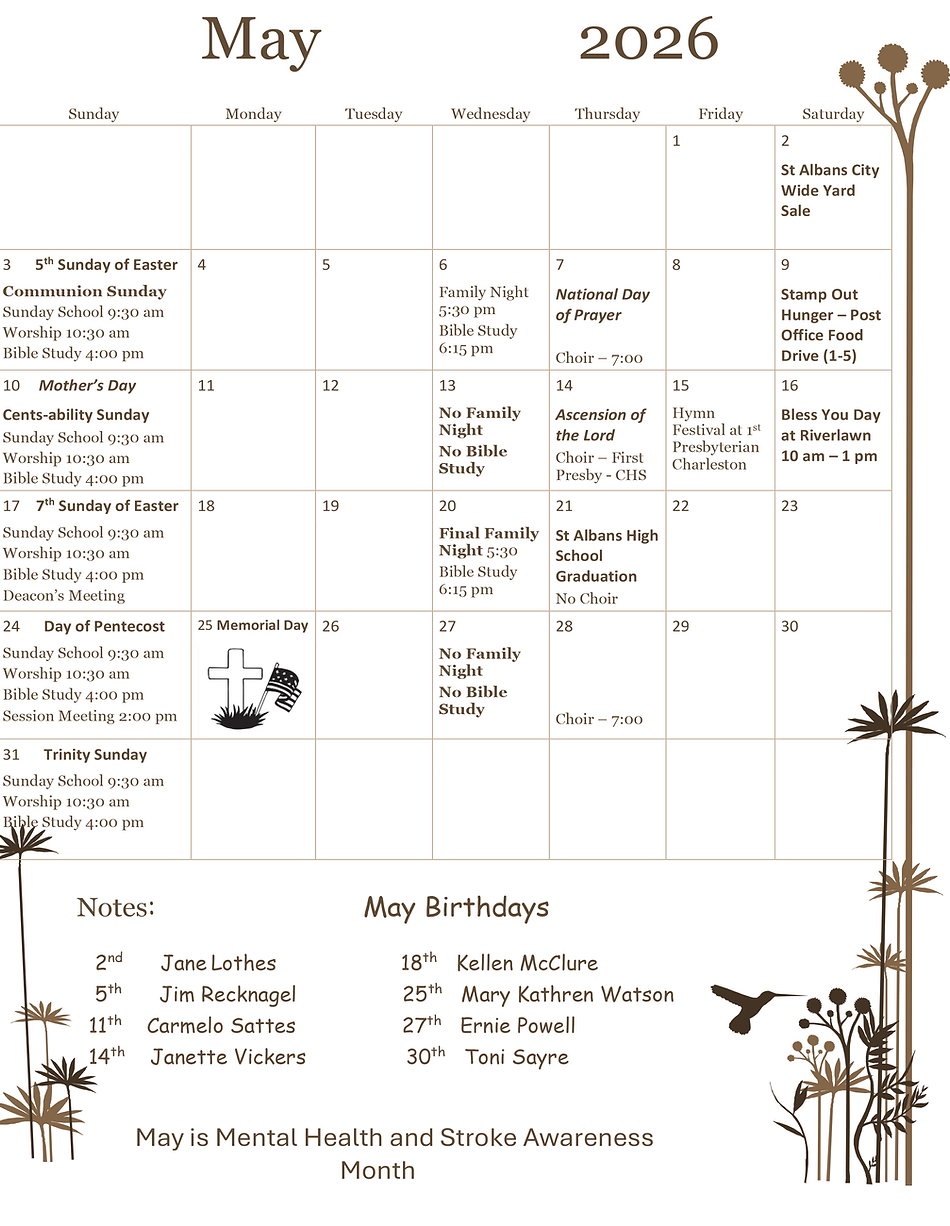 05 May 2026 Newsletter & Calendar-7.png