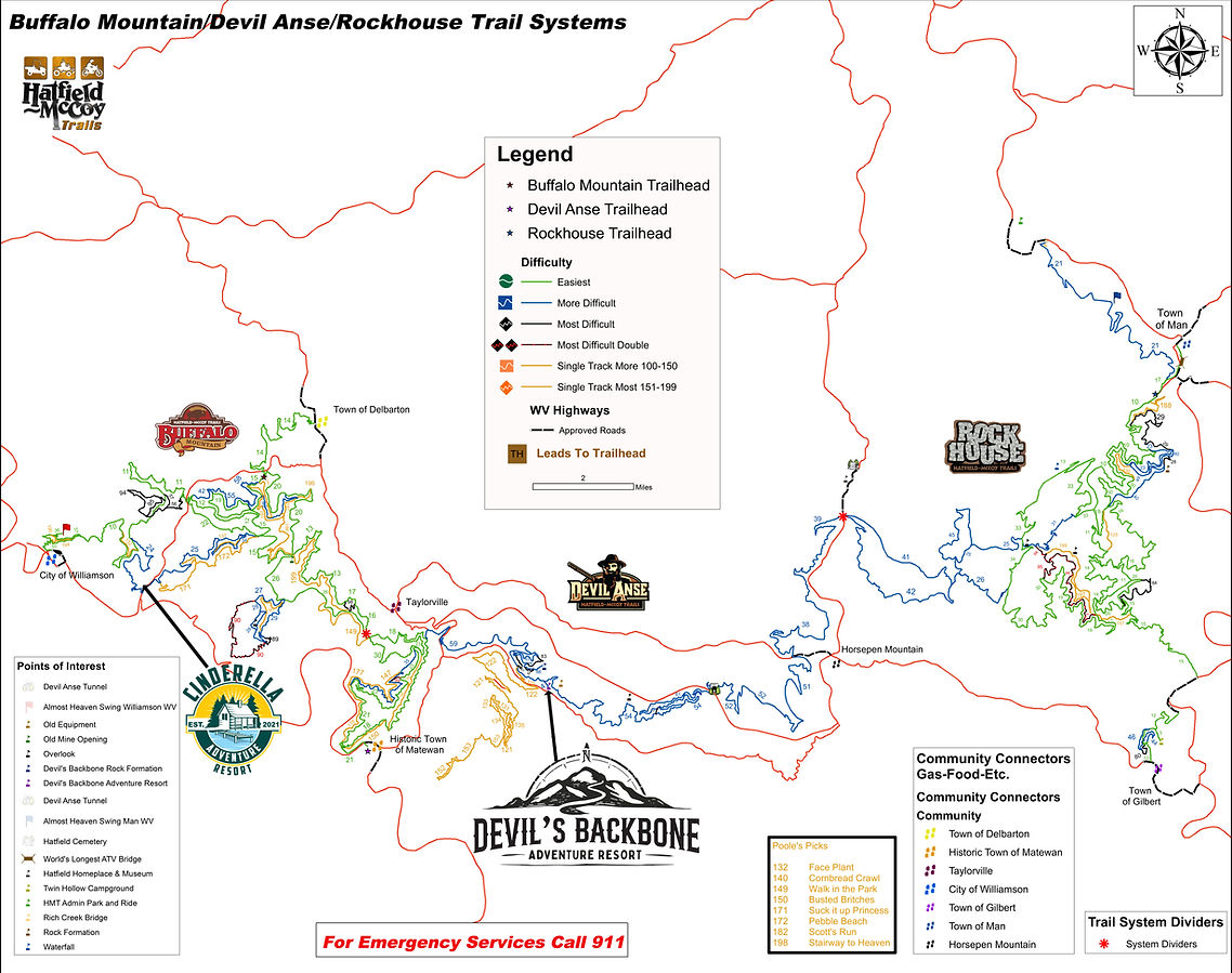 !04-16-25 Combined HMT Map with NEW DBAR Logo.jpg
